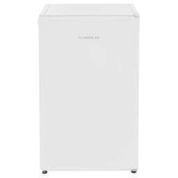 SCANDILUX R091W 91л белый