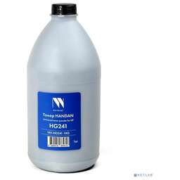 NV Print NV-HG241-1KG