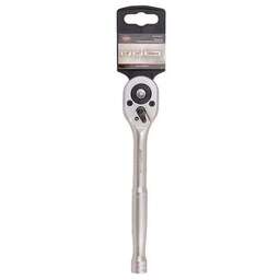 AV STEEL Трещотка AV-518602, 3/8", трещоточный