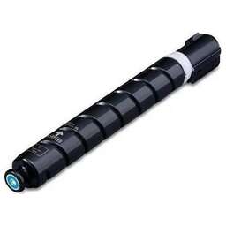 CANON 5762C001