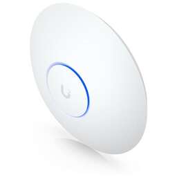 UBIQUITI Wi-Fi точка доступа U7 Long-Rang