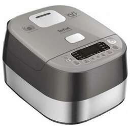 TEFAL RK802B32