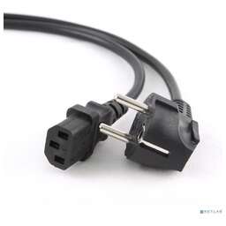 Gembird PC-186-VDE-3M