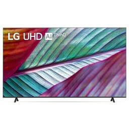 LG 75UR78006LK.ARUG SMART TV
