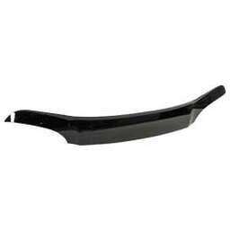 VORON GLASS (MUKH0327) LADA LARGUS 2013 спойлер