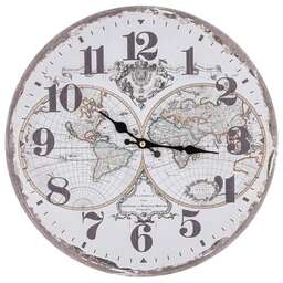 LEFARD 105-225 33.8*33.8см