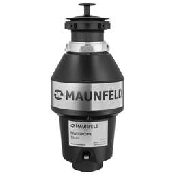 MAUNFELD MWD3802PB Измельчитель пищевых отходов