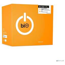 BION CARTRIDGE Bion BCR-C052H Картридж для Canon { LBP 212dw/214dw/215x/MF 421dw/426dw/428x/429x }(9200 стр.),Черный, с чипом