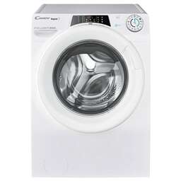 CANDY RAPIDO RO41274DWM4-07