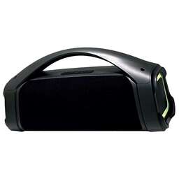 AKSBERRY (6900305490015) AS-30 BeatDrop, черный