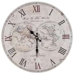 LEFARD 105-227 33.8*33.8см