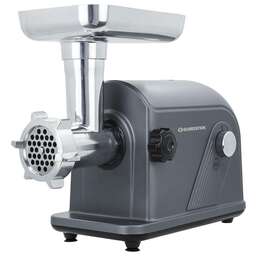 EUROSTEK EMG-0904