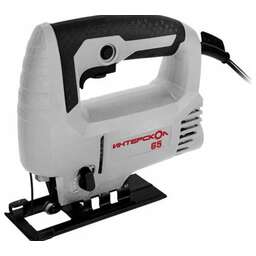 Интерскол 550W (784.1.0.70)