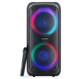 SMARTBUY (SBS-5240) LAVA, черный