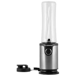 STARWIND SPB2356