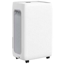 NEOCLIMA Осушитель воздуха ND-40RH