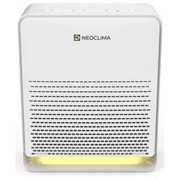 NEOCLIMA Очиститель воздуха NP600W