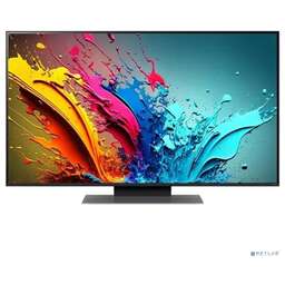 LG 50QNED86T6A.ARUB SMART TV ПИ