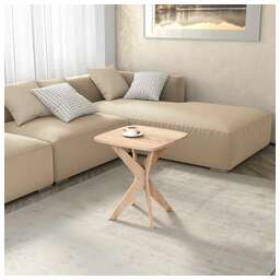 БИТЕЛ Квант Дуб сонома (1 кор.)