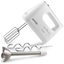 GORENJE M550CSDC WHITE 735652