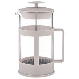 AGNESS 894-552 1000мл