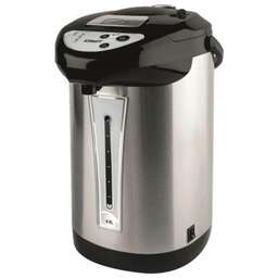 SCARLETT SC-ET10D02 черный