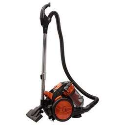 вирт. привязка подарка AVEX VC-309 orange