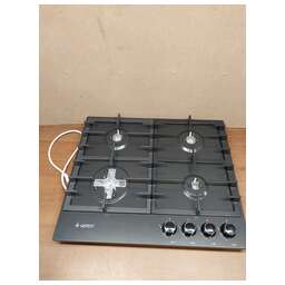 GEFEST ПВГ 1214-01 К2 (8758693)