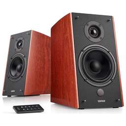 EDIFIER R2000DB brown