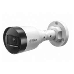 DAHUA DH-IPC-HFW1230S1P-0360B-S6