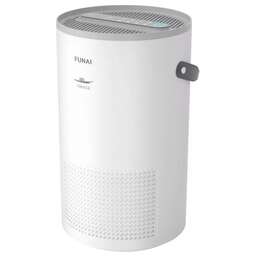 FUNAI HAP-Y230S01E YAKATA очиститель воздуха