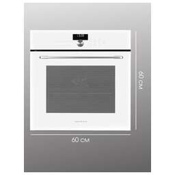 ZIGMUND & SHTAIN E 168 W