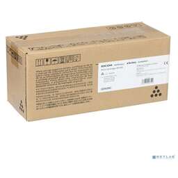 Ricoh 419079