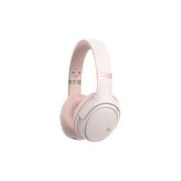 Havit H630BT PRO Pink