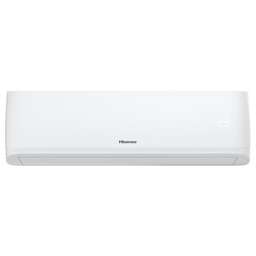 HISENSE AS-09UW4RYRCM05 CITY DC Inverter