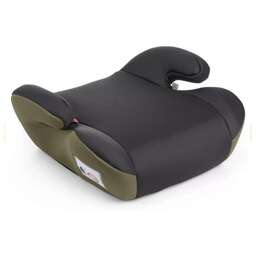 ZLATEK KRES3731 Raft гр.3, васаби