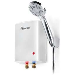 THERMEX SURF 6000
