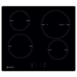 De luxe 595204.03эвс-001