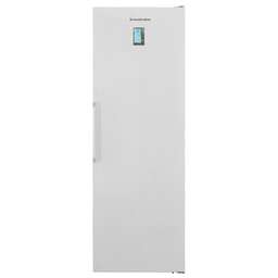 Schaub Lorenz SLU S305WE