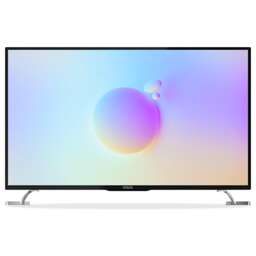 POLAR P43L21T2SCSM FHD SMART TV