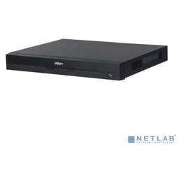 DAHUA DHI-NVR5208-8P-EI