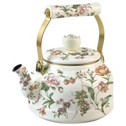 ZEIDAN Z-4508 Bouquet 2,7л