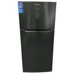 SNOWCAP CUP NF 512 BI 479 л черный/ нержавеющая сталь