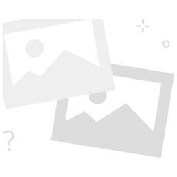 OSRAM Лампа автомобильная галогенная 64211NL-HCB, H11, 12В, 55Вт, 2шт