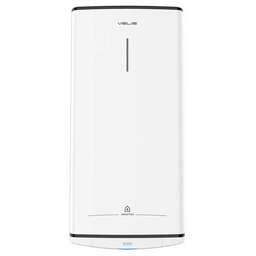 ARISTON VELIS TECH R ABS 80
