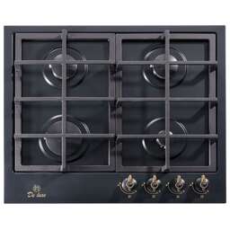 DE LUXE TG4_750231F - 079 (996500)