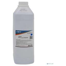 CET OSP0231M-500