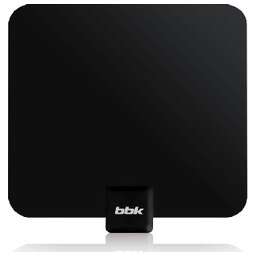BBK DA19 DVB-T