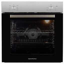 ZIGMUND & SHTAIN E 175 S