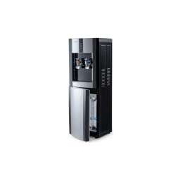 AEL LD-AEL-47s black/silver